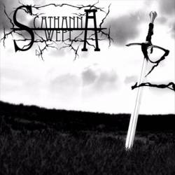 Scathanna Wept : Of Decay